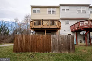 6518 Joe Klutsch Dr, Fort Washington, MD 20744 - Photo 23