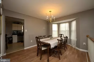 6518 Joe Klutsch Dr, Fort Washington, MD 20744 - Photo 9