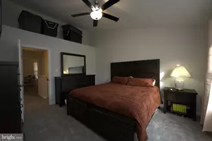 6518 Joe Klutsch Dr, Fort Washington, MD 20744 - Photo 21