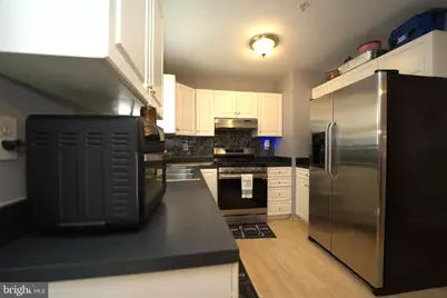 6518 Joe Klutsch Drive, Fort Washington, MD 20744 - Photo 13