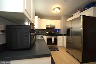 6518 Joe Klutsch Dr, Fort Washington, MD 20744 - Photo 13