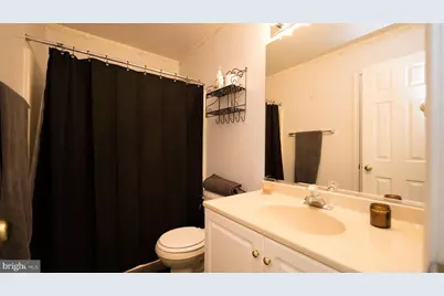 6518 Joe Klutsch Drive, Fort Washington, MD 20744 - Photo 19