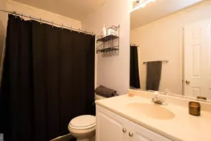 6518 Joe Klutsch Dr, Fort Washington, MD 20744 - Photo 19