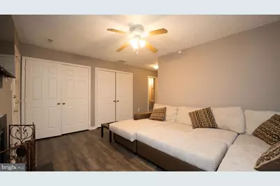 6518 Joe Klutsch Drive, Fort Washington, MD 20744 - Photo 21