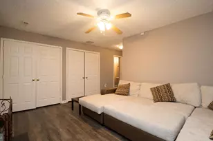 6518 Joe Klutsch Dr, Fort Washington, MD 20744 - Photo 21