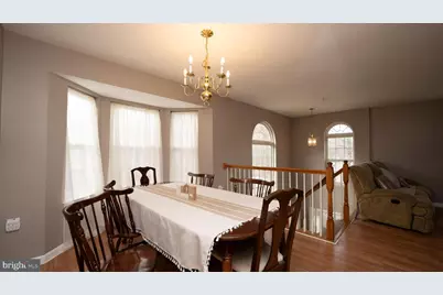 6518 Joe Klutsch Drive, Fort Washington, MD 20744 - Photo 5