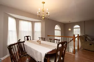 6518 Joe Klutsch Dr, Fort Washington, MD 20744 - Photo 5