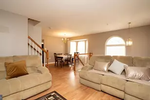 6518 Joe Klutsch Dr, Fort Washington, MD 20744 - Photo 3