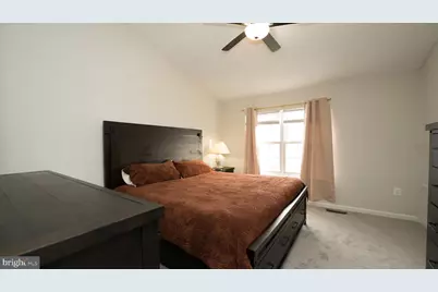 6518 Joe Klutsch Drive, Fort Washington, MD 20744 - Photo 13