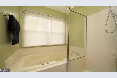 6518 Joe Klutsch Drive, Fort Washington, MD 20744 - Photo 17