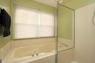 6518 Joe Klutsch Dr, Fort Washington, MD 20744 - Photo 17