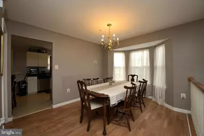 6518 Joe Klutsch Drive, Fort Washington, MD 20744 - Photo 5