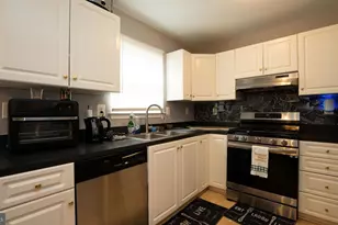 6518 Joe Klutsch Dr, Fort Washington, MD 20744 - Photo 11