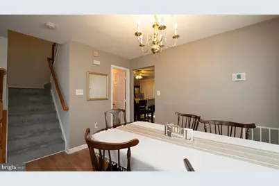 6518 Joe Klutsch Drive, Fort Washington, MD 20744 - Photo 7