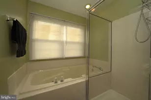 6518 Joe Klutsch Dr, Fort Washington, MD 20744 - Photo 19