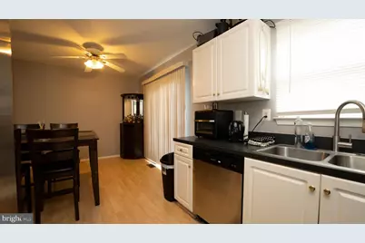 6518 Joe Klutsch Drive, Fort Washington, MD 20744 - Photo 9