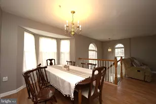 6518 Joe Klutsch Dr, Fort Washington, MD 20744 - Photo 7