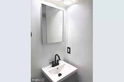 7402 18th Avenue #23, Hyattsville, MD 20783 - Photo 21