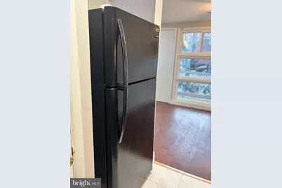 7402 18th Avenue #23, Hyattsville, MD 20783 - Photo 13