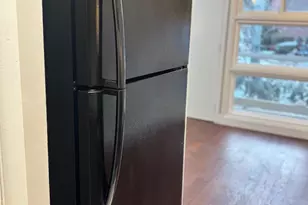 7402 18th Ave, Hyattsville, MD 20783 - Photo 13