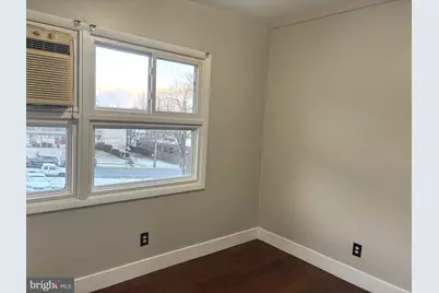 7402 18th Avenue #23, Hyattsville, MD 20783 - Photo 27