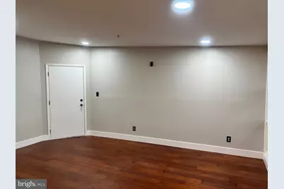 7402 18th Avenue #23, Hyattsville, MD 20783 - Photo 7