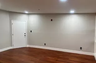 7402 18th Ave, Hyattsville, MD 20783 - Photo 7