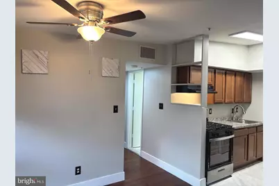 7402 18th Avenue #23, Hyattsville, MD 20783 - Photo 17