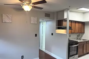 7402 18th Ave, Hyattsville, MD 20783 - Photo 17