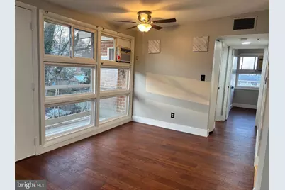 7402 18th Avenue #23, Hyattsville, MD 20783 - Photo 11