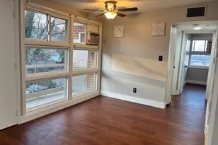 7402 18th Ave, Hyattsville, MD 20783 - Photo 11