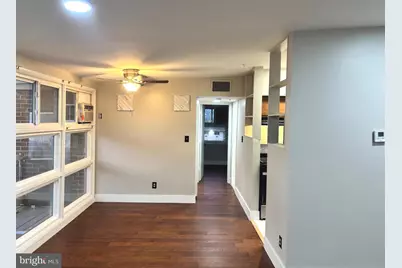 7402 18th Avenue #23, Hyattsville, MD 20783 - Photo 9