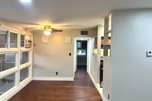 7402 18th Ave, Hyattsville, MD 20783 - Photo 9