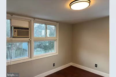 7402 18th Avenue #23, Hyattsville, MD 20783 - Photo 23