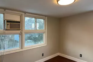 7402 18th Ave, Hyattsville, MD 20783 - Photo 23