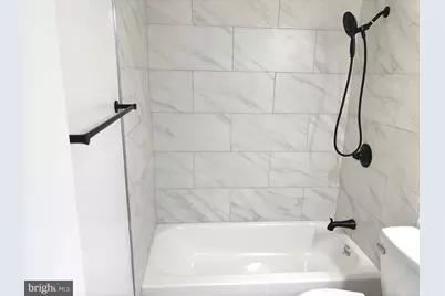 7402 18th Avenue #23, Hyattsville, MD 20783 - Photo 19