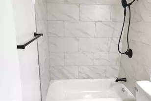 7402 18th Ave, Hyattsville, MD 20783 - Photo 19