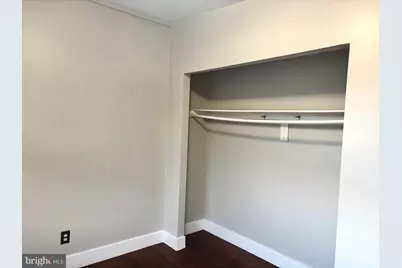 7402 18th Avenue #23, Hyattsville, MD 20783 - Photo 29