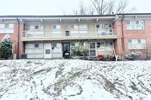 7402 18th Ave, Hyattsville, MD 20783 - Photo 1