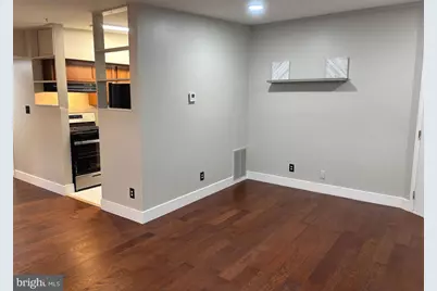 7402 18th Avenue #23, Hyattsville, MD 20783 - Photo 5