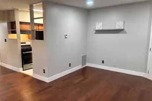 7402 18th Ave, Hyattsville, MD 20783 - Photo 5