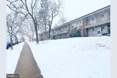 7402 18th Avenue #23, Hyattsville, MD 20783 - Photo 3