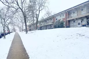 7402 18th Ave, Hyattsville, MD 20783 - Photo 3