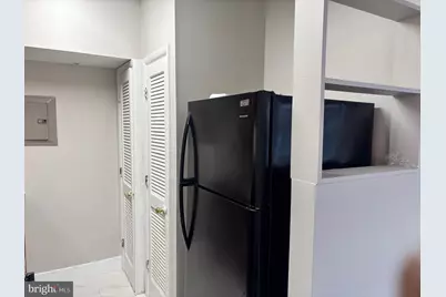 7402 18th Avenue #23, Hyattsville, MD 20783 - Photo 15