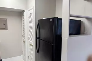 7402 18th Ave, Hyattsville, MD 20783 - Photo 15