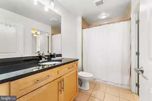 155 Potomac Passage, Oxon Hill, MD 20745 - Photo 11