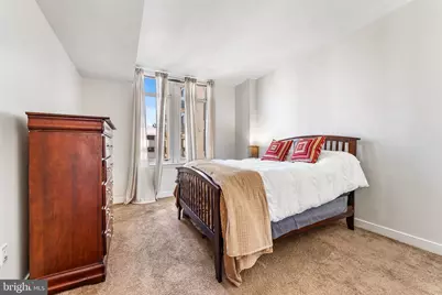 155 Potomac Passage #436, Oxon Hill, MD 20745 - Photo 13