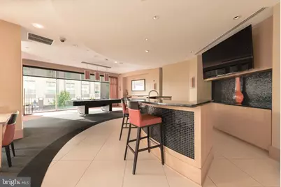 155 Potomac Passage #436, Oxon Hill, MD 20745 - Photo 19