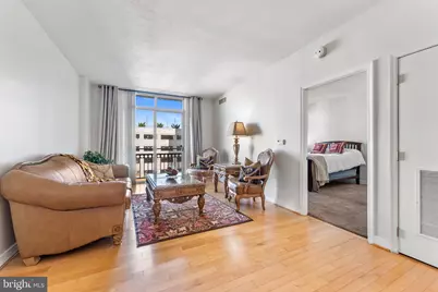 155 Potomac Passage #436, Oxon Hill, MD 20745 - Photo 7