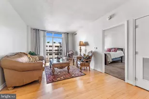 155 Potomac Passage, Oxon Hill, MD 20745 - Photo 7